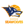 Rostock Seawolves - Rostock Seawolves Vs Alba Berlin