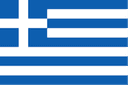 Greece U18 Women - Spain U Women Vs Greece U Women Results