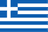 Greece U18 Women - Team Spain U Women Results