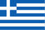 Greece U18 Women - Team Greece U Women Results