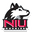 live score, sport predictions, fixtures and odds - Ncaa Northern Illinois Vs Bowling Green Schedule