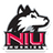 Northern Illinois - Kent State Fixtures