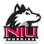 Northern Illinois - Team Northern Illinois Schedule