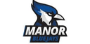 manor college - Live Fairleigh Dickinson University Vs Manor College