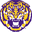 live score, sport predictions, fixtures and odds - Ncaa Lsu Vs Arkansas Live