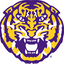 LSU - Team Lsu Live