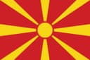 N Macedonia U20 Wom - N Macedonia U Wom Vs Luxembourg U Women Scores
