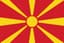 N Macedonia U20 Wom logo