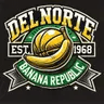 Del Norte Banana Republic - Macau Black Bears Vs Del Norte Banana Republic Live