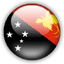 Papua New Guinea - Team Papua New Guinea Basketball Live Score