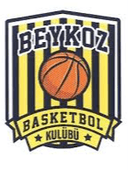 Izmit Zirve Women - Kemalpasa Basketbol Women Vs Izmit Zirve Women Live Result