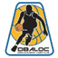 Debaloc Women - Team Debaloc Women Basketball Score