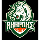 Acharnis LFM - Acharnis Lfm Vs Aps Filippos Peristeriou Basketball