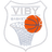 Viby basketball - Team Viby Basketball Basketball Live