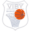 Viby basketball - Team Viby Basketball Basketball Live