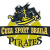Cuza Sport Braila - Judetean Prahova Vs Cuza Sport Braila Scores