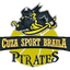 Cuza Sport Braila - Team Cuza Sport Braila Scores