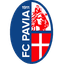 Pavia - Team Pavia Schedule