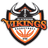 Blackburn Vikings - Team Camberwell Dragons Scores