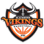 Blackburn Vikings - Team Blackburn Vikings Scores
