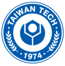 National Taipei University of Science and Technology Women - National Taipei Sport University Vs National Taipei University Of Science And Technology Women Results