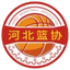 Hebei U18 - Team Hebei U Live