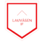 Lauvasen Lions - Team Lauvasen Lions Basketball Result