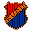 Homenetmen - Live Tadamon Lebanon Vs Homenetmen