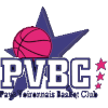 Pays Voirons Basket Club Women - Usbd Alencon Women Vs Pays Voirons Basket Club Women Result