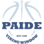 Paide Viking Window - Team Paide Viking Window Scores