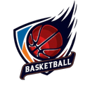 Titan Akademi - Live Ebbl Cup Titan Akademi Vs Karamursel Gsk Kocaeli