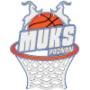 MUKS Poznan Women - Live Muks Poznan Women Vs Jelenia Gora Women