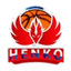 Henko - Team Henko Basketball