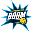 Noblesville Boom - Maine Celtics Vs Noblesville Boom Live Basketball