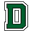 live score, sport predictions, fixtures and odds - Dartmouth Vs Vermont State University Lyndon Live Result