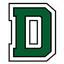 Dartmouth - Team Dartmouth Live Result