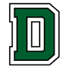 Dartmouth - NBA Prediction