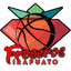 Freseros - Team Freseros Live Score