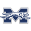 Moravian University - Team Moravian University Basketball Score