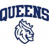 Queens (NC) Women - Winthrop Women Vs Queens Nc Women Basketball Result