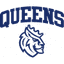 Queens (NC) Women - Team Queens Nc Women Basketball Result