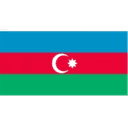 Azerbaijan Women''s(U18) - Azerbaijan Womensu Vs Lithuania U Women Result