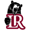 Lenoir-Rhyne - Aurore Vs Lenoirrhyne Live