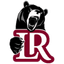Lenoir-Rhyne - Team Lenoirrhyne Live