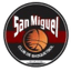 San Miguel - Team San Miguel Basketball