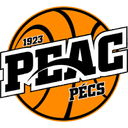 MiZo Pecs 2010 Women - Vasas Women Vs Mizo Pecs Women Basketball Result