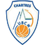 Chartres Metropole - Team Chartres Metropole Scores