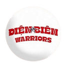Dien Bien Warriors U20 - Dien Bien Warriors U Vs Phong Khong Khong Quan Live Score Today