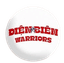 Dien Bien Warriors U20 - Team Dien Bien Warriors U Live Score Today