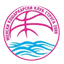 ZKK Struga Women - Team Zkk Struga Women Live Score
